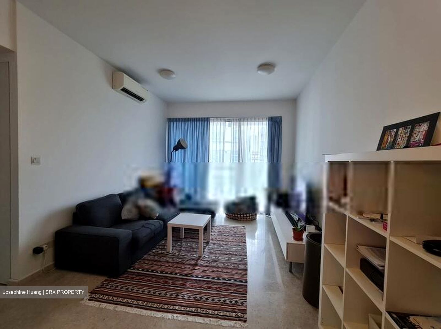 One Jervois (D10), Condominium #408267161